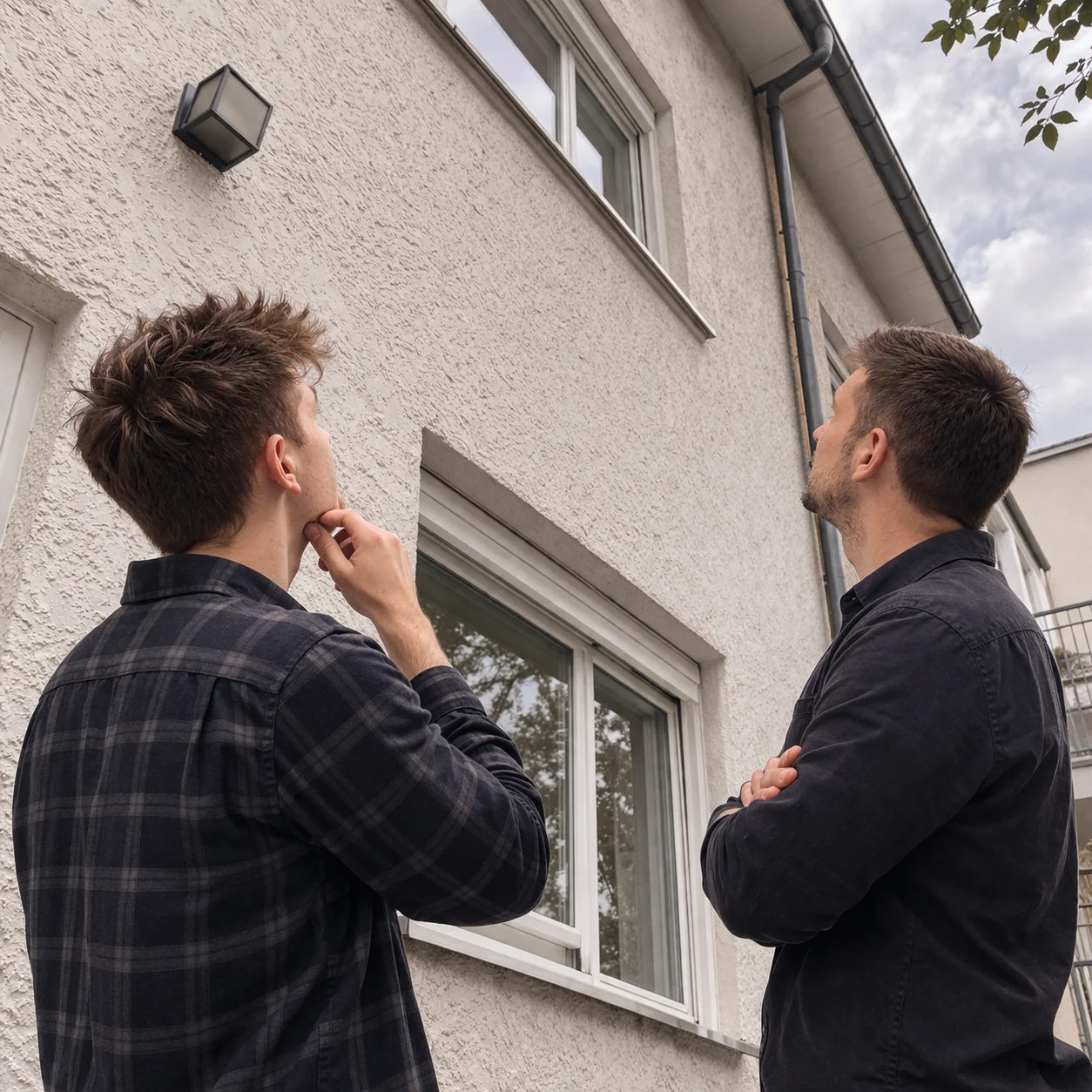 Haus verkaufen als Erbengemeinschaft Osnabrück – wenn mehrere Beteiligte eine gemeinsame Lösung brauchen