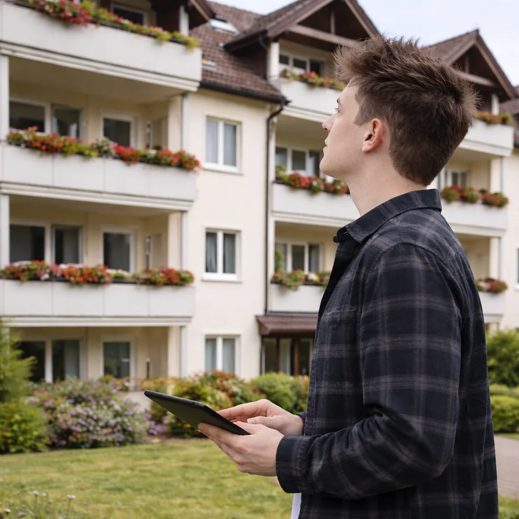 Haus verkaufen bei Scheidung Osnabrück – sachlich, diskret und ohne zusätzlichen Stress